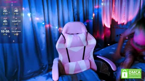 Snapshot of lina2d_tyan chatting on 01/31/25, 11:56 Lina2D tyan online show from 01/31/25, 11:56