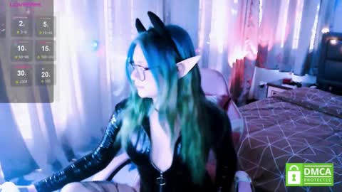 Snapshot of lina2d_tyan chatting on 02/03/25, 10:47 Lina2D tyan online show from 02/03/25, 10:47