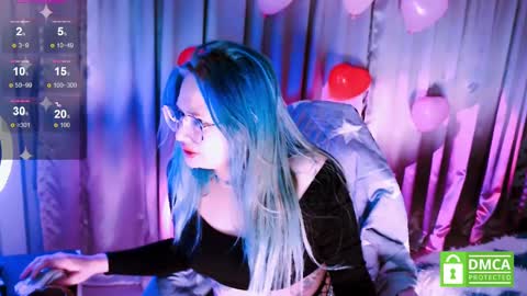 Snapshot of lina2d_tyan chatting on 02/14/25, 07:12 Lina2D tyan online show from 02/14/25, 07:12