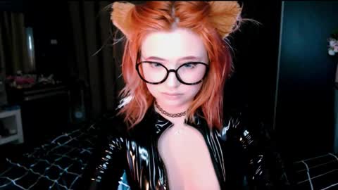 Lina2D tyan online show from 02/01/26, 05:22