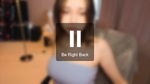 Scarlet online show from 04/24/26, 08:06