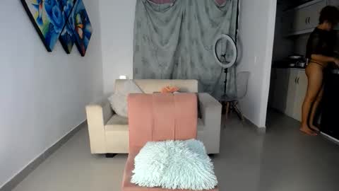 Snapshot of lina_andr chatting on 05/28/26, 06:32 lina_andr online show from 05/28/26, 06:32