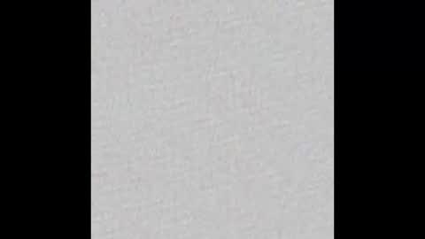 lina_bennet online show from 02/12/25, 04:33