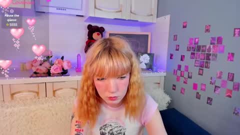 Lina blueeyed    GMT3 1100-1700 Mon Wed Thu Sat Sun online show from 03/06/25, 08:08