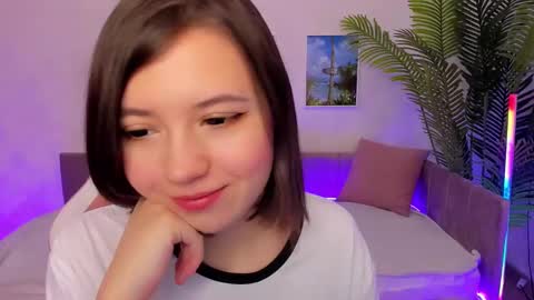 Lina online show from 03/07/25, 01:53