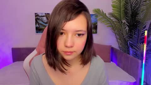 Lina online show from 03/10/25, 01:56