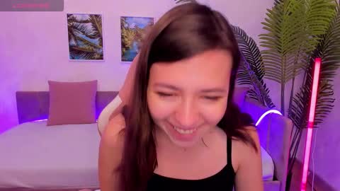 Lina online show from 09/23/25, 02:36