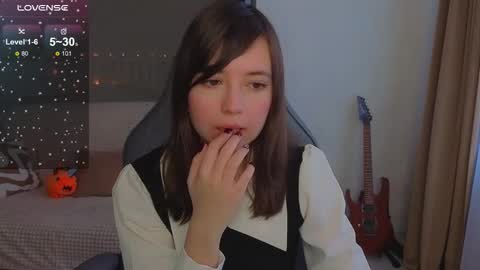 Lina online show from 03/05/26, 02:29