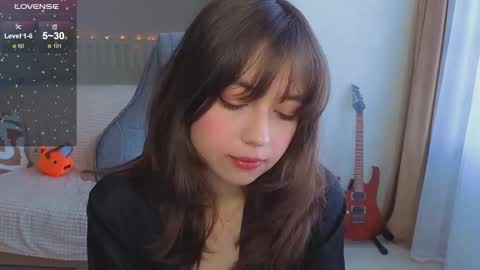 Snapshot of lina_brownie chatting on 03/31/26, 03:08 Lina online show from 03/31/26, 03:08