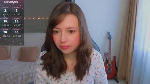Snapshot of lina_brownie chatting on 05/04/26, 02:51 Lina online show from 05/04/26, 02:51
