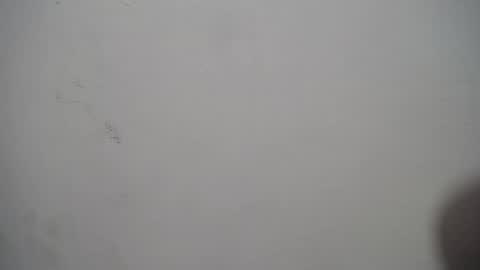 Snapshot of lina_clark_ chatting on 10/15/25, 01:22 lina_clark_ online show from 10/15/25, 01:22