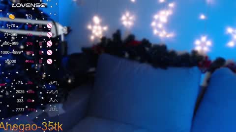 Snapshot of lina_diva chatting on 01/16/25, 10:23 Hey im Lina Ur cosplay waifu online show from 01/16/25, 10:23