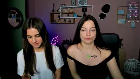 lina_fox12 online show from 03/20/26, 10:53