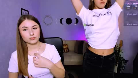 lina_fox12 online show from 03/30/26, 02:07