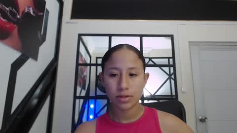 Snapshot of lina_kl chatting on 10/03/25, 03:47 lina_kl online show from 10/03/25, 03:47