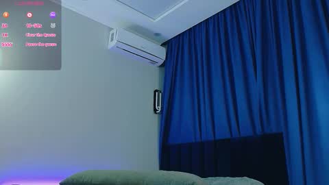 Lina online show from 02/23/26, 11:35