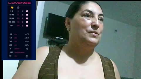 Snapshot of lina_maria99 chatting on 09/08/25, 11:26 Lina Mara99 online show from 09/08/25, 11:26