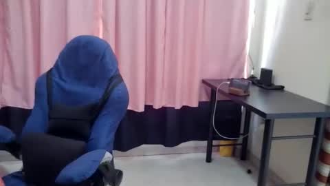 Lina Mara99 online show from 03/01/26, 08:22