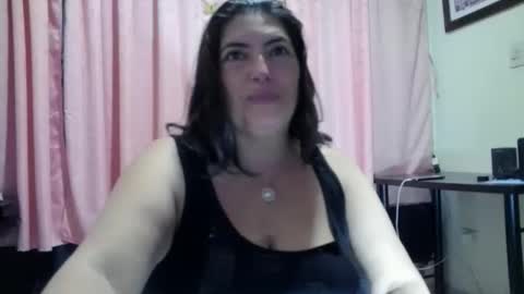 Lina Mara99 online show from 03/11/26, 11:27