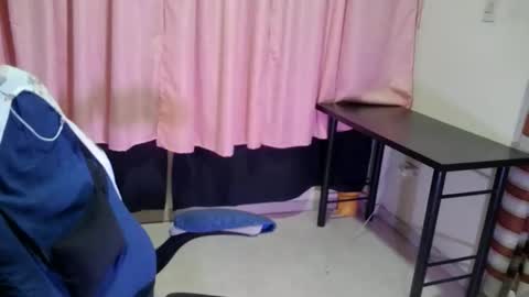 Lina Mara99 online show from 04/20/26, 10:33