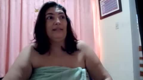 Snapshot of lina_maria99 chatting on 05/23/26, 11:14 Lina Mara99 online show from 05/23/26, 11:14