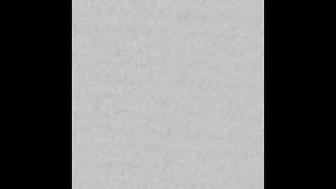 Lina online show from 11/17/25, 01:33