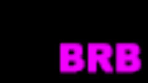 Snapshot of lina_owl chatting on 12/22/24, 10:58 Lina online show from 12/22/24, 10:58