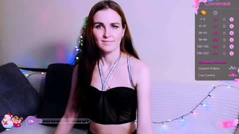 Snapshot of lina_owl chatting on 01/16/25, 07:20 Lina online show from 01/16/25, 07:20