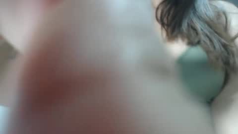 iiisabella online show from 12/29/24, 06:45