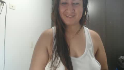 iiisabella online show from 02/02/26, 10:36