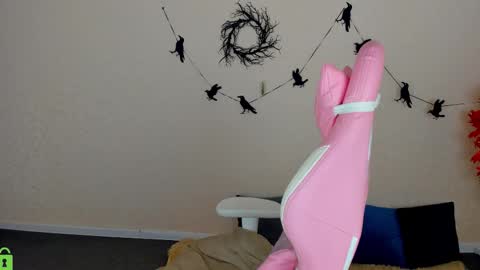 LINA online show from 11/04/25, 08:57