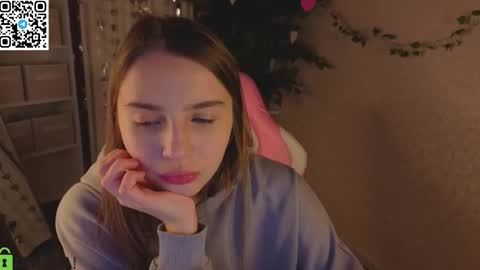 LINA online show from 02/20/26, 12:51