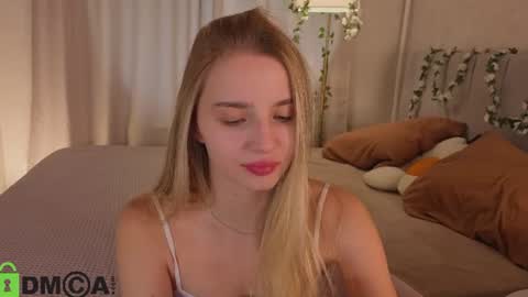 LINA online show from 06/18/26, 01:17