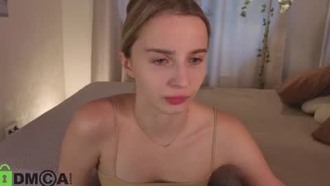 LINA online show from 06/20/26, 12:25