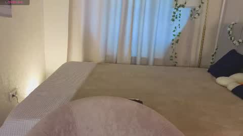 LINA online show from 06/29/26, 01:01