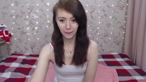 Lina Rouge online show from 12/21/24, 10:17