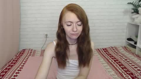 Lina Rouge online show from 10/30/25, 10:38