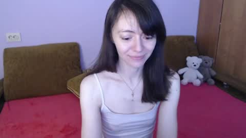 Snapshot of lina_rouge_ chatting on 05/09/26, 02:06 Lina Rouge online show from 05/09/26, 02:06
