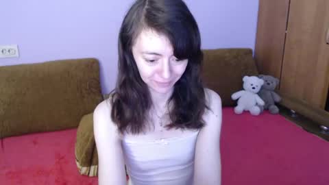 Snapshot of lina_rouge_ chatting on 05/14/26, 04:19 Lina Rouge online show from 05/14/26, 04:19
