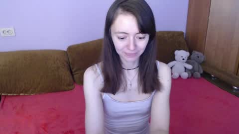 Snapshot of lina_rouge_ chatting on 05/28/26, 02:42 Lina Rouge online show from 05/28/26, 02:42