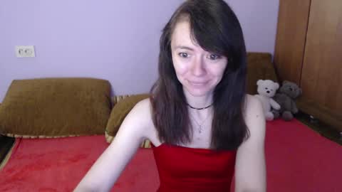 Snapshot of lina_rouge_ chatting on 06/04/26, 02:39 Lina Rouge online show from 06/04/26, 02:39