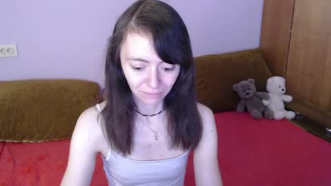 Snapshot of lina_rouge_ chatting on 06/09/26, 04:13 Lina Rouge online show from 06/09/26, 04:13