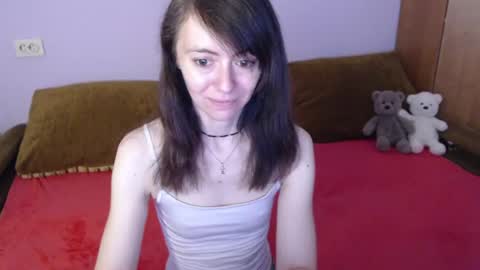 Snapshot of lina_rouge_ chatting on 06/11/26, 02:33 Lina Rouge online show from 06/11/26, 02:33
