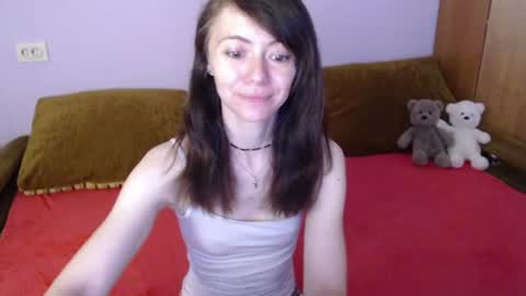 Snapshot of lina_rouge_ chatting on 06/11/26, 02:53 Lina Rouge online show from 06/11/26, 02:53
