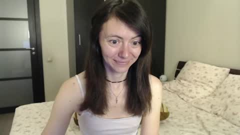 Snapshot of lina_rouge_ chatting on 07/03/26, 03:24 Lina Rouge online show from 07/03/26, 03:24
