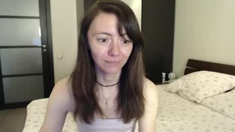 Snapshot of lina_rouge_ chatting on 07/07/26, 03:53 Lina Rouge online show from 07/07/26, 03:53