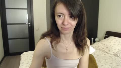 Snapshot of lina_rouge_ chatting on 07/08/26, 03:11 Lina Rouge online show from 07/08/26, 03:11