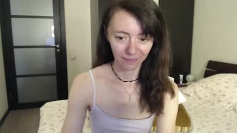 Snapshot of lina_rouge_ chatting on 07/09/26, 03:32 Lina Rouge online show from 07/09/26, 03:32