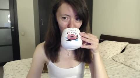 Snapshot of lina_rouge_ chatting on 07/10/26, 03:11 Lina Rouge online show from 07/10/26, 03:11
