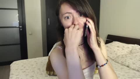 Snapshot of lina_rouge_ chatting on 07/13/26, 04:26 Lina Rouge online show from 07/13/26, 04:26